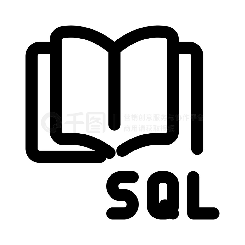 SQL ָ̺ڰɫ