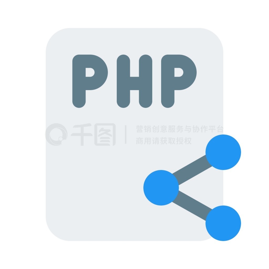 ڰɫϸ php ļ