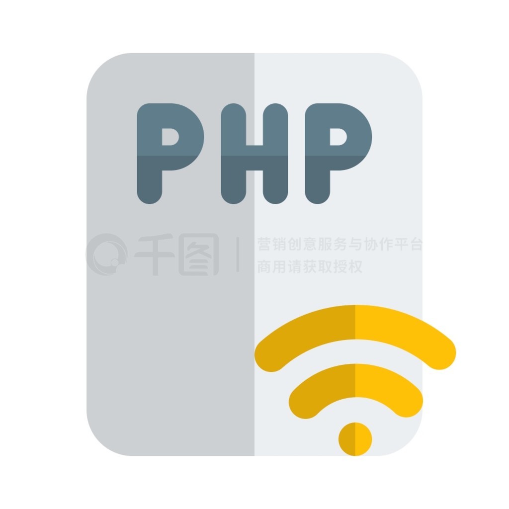 php ļ߷߹