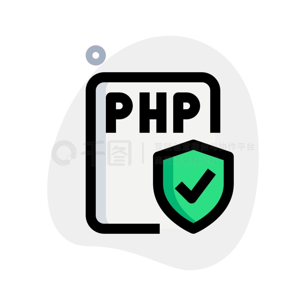 ԰ɫϸ php ļķ