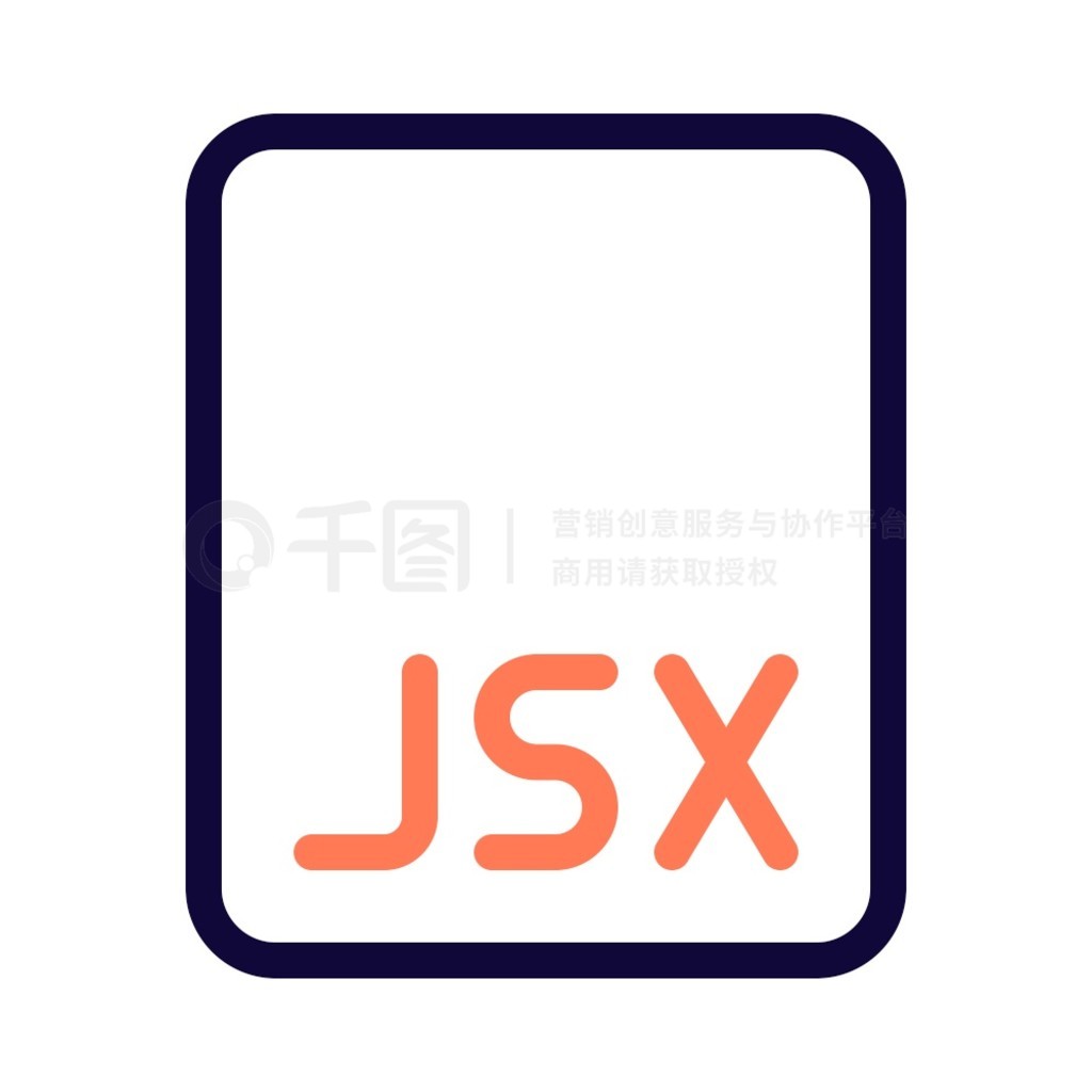  JSX ļչļ ExtendScript ļ