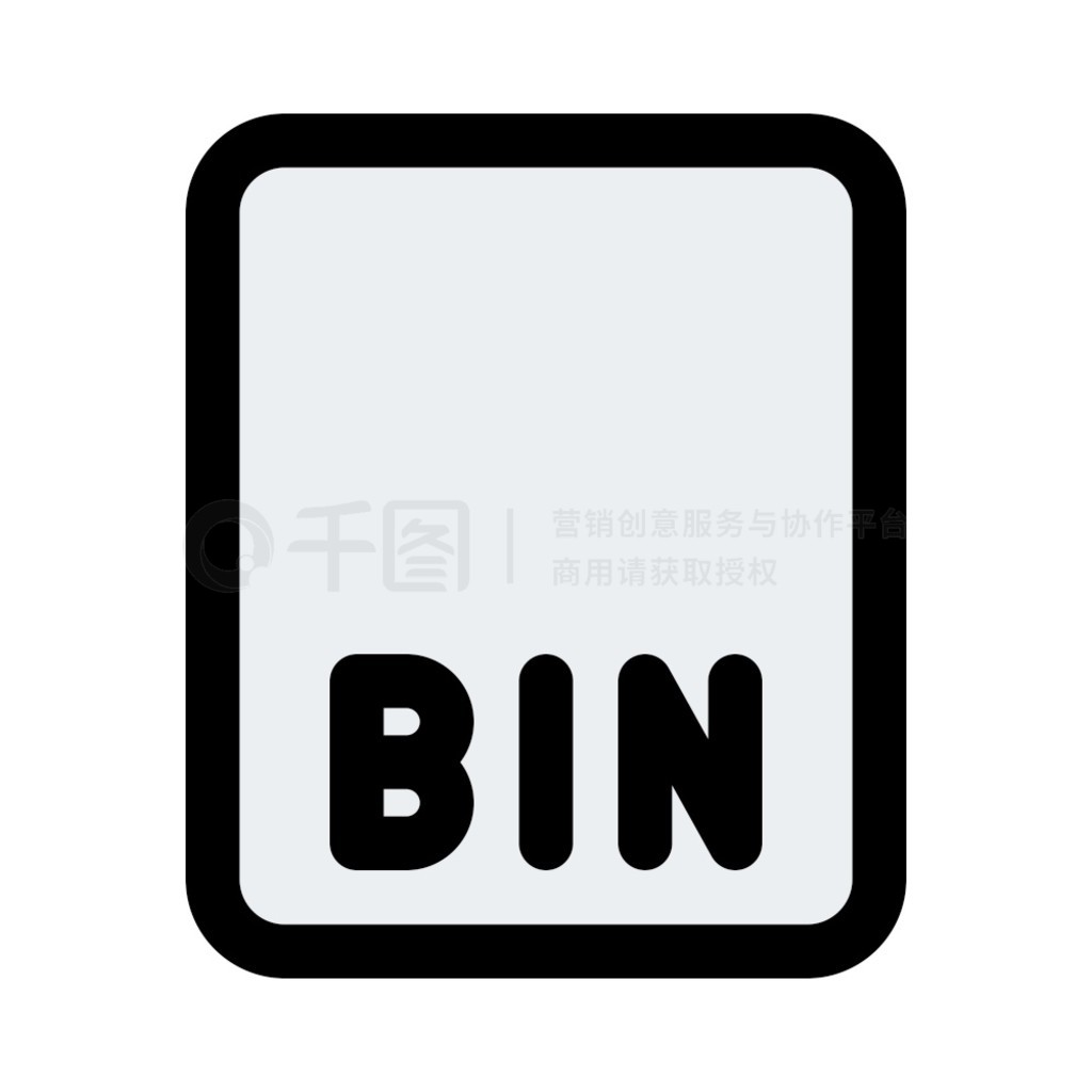 Bin ļչѹĶļ