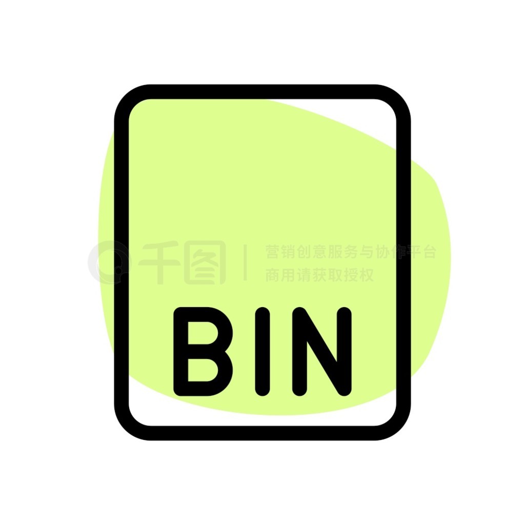 Bin ļչѹĶļ