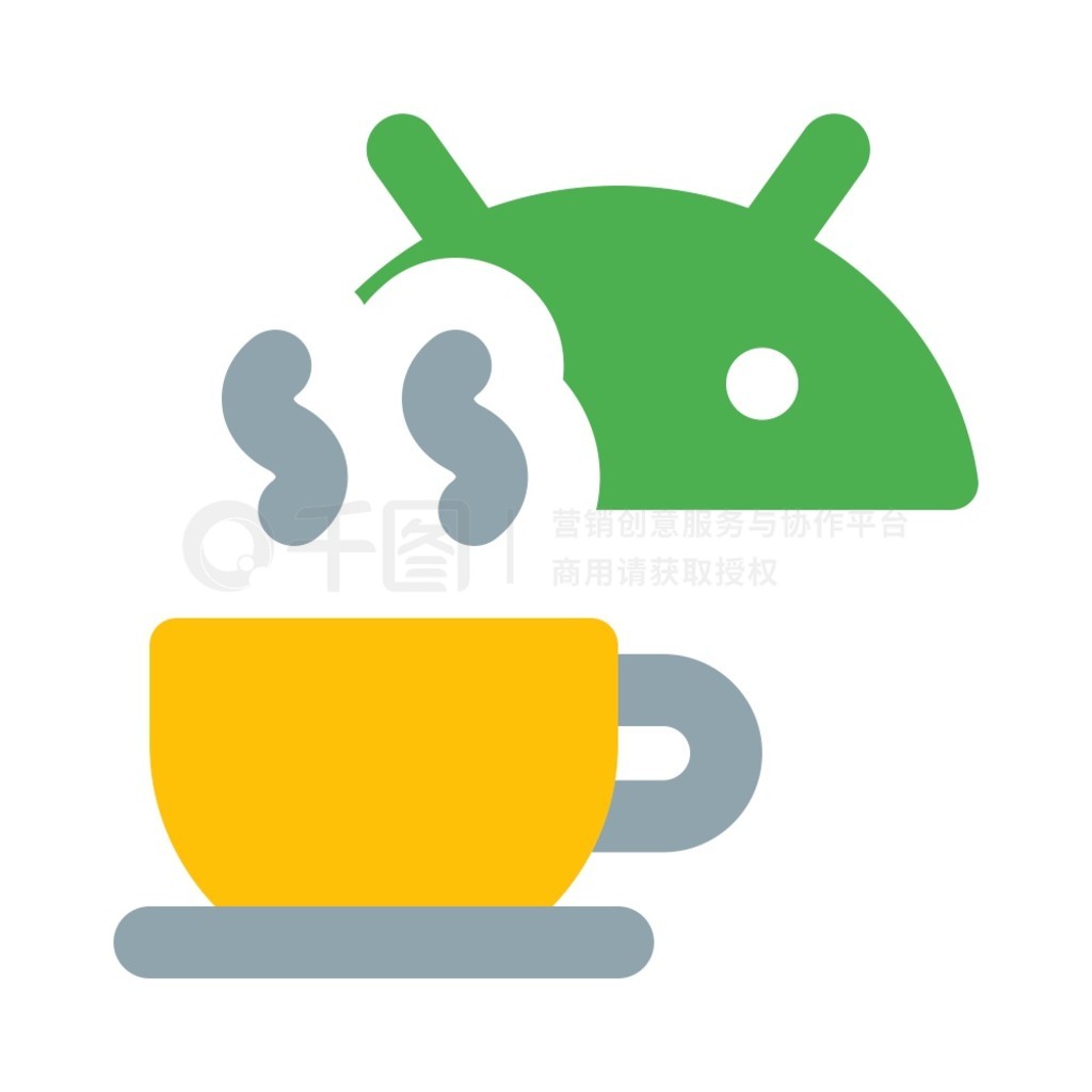 Android ˣаɫϸĿȱ