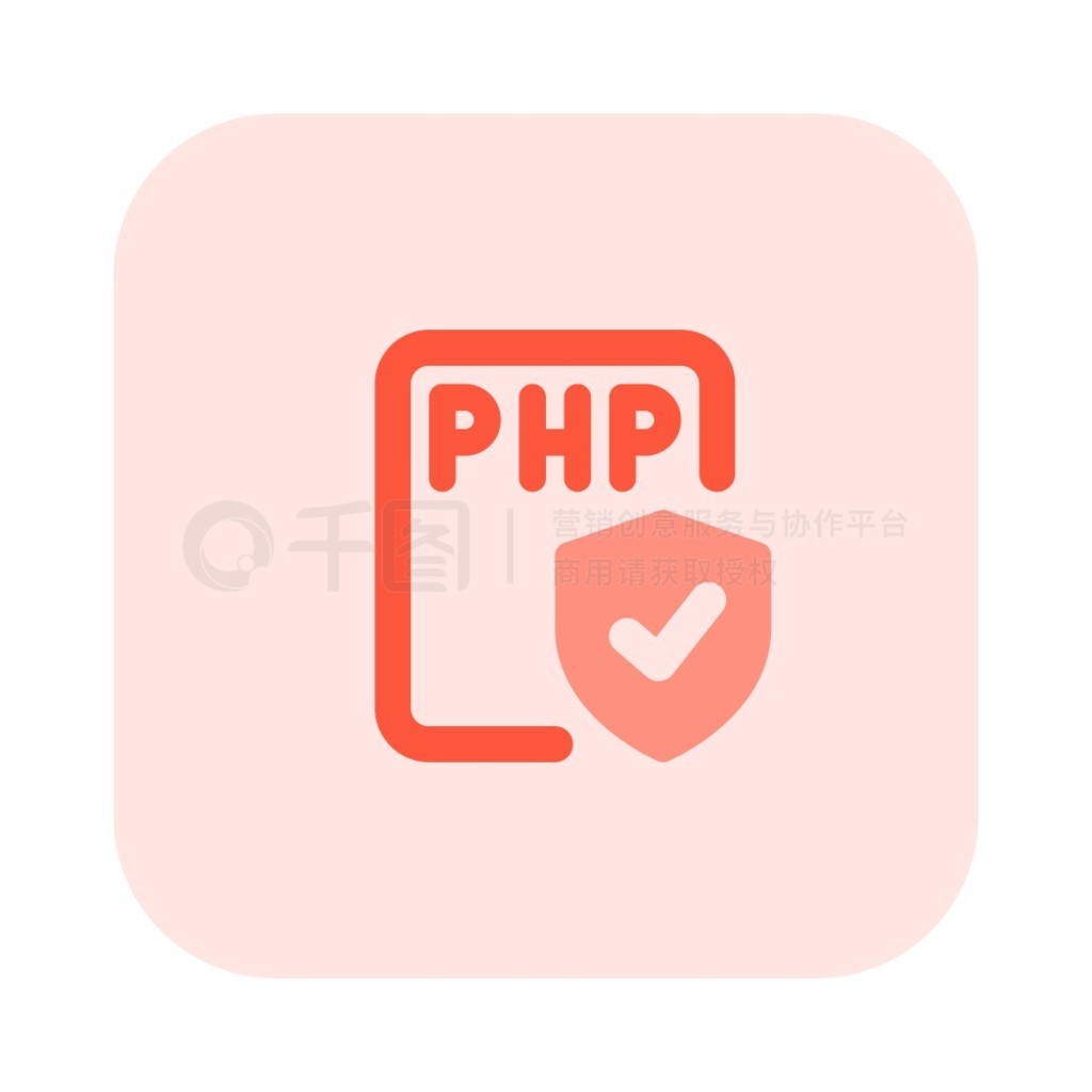 ԰ɫϸ php ļķ