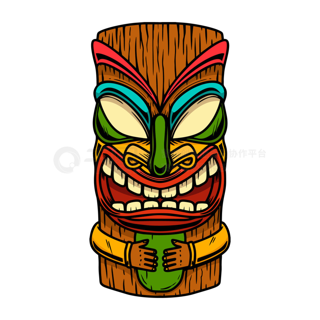 tiki żĲͼ־ǩ־Ԫءʸͼ