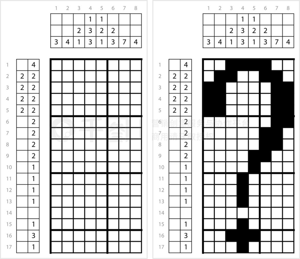 ʺŷŷͼѯʵ㡢ѯErotemeʸ廭߼Ϸ GriddlersֻͼƬPicross