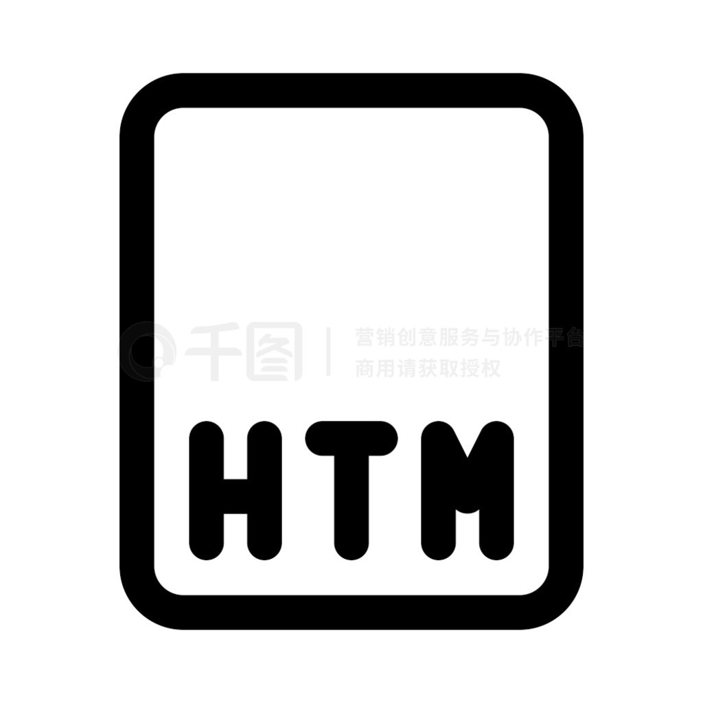 htm ļչͨ HTML ҳļ