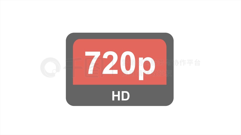 ɫϵ 720p ֱʺɫͼꡣĻֱʸӪ ɫϵ 720p ֱʺɫͼꡣĻֱʸ