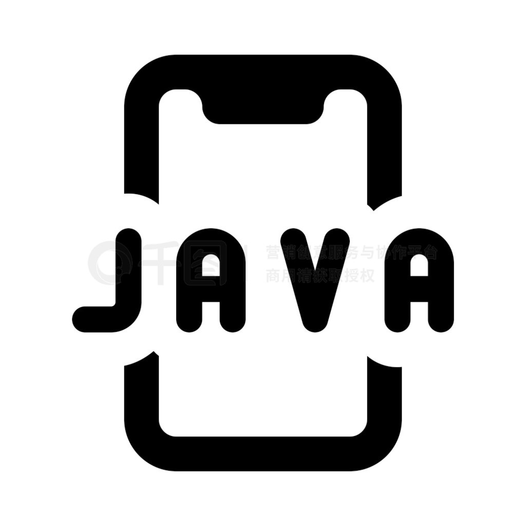 ֻЯʽ Java ̸ڰɫ