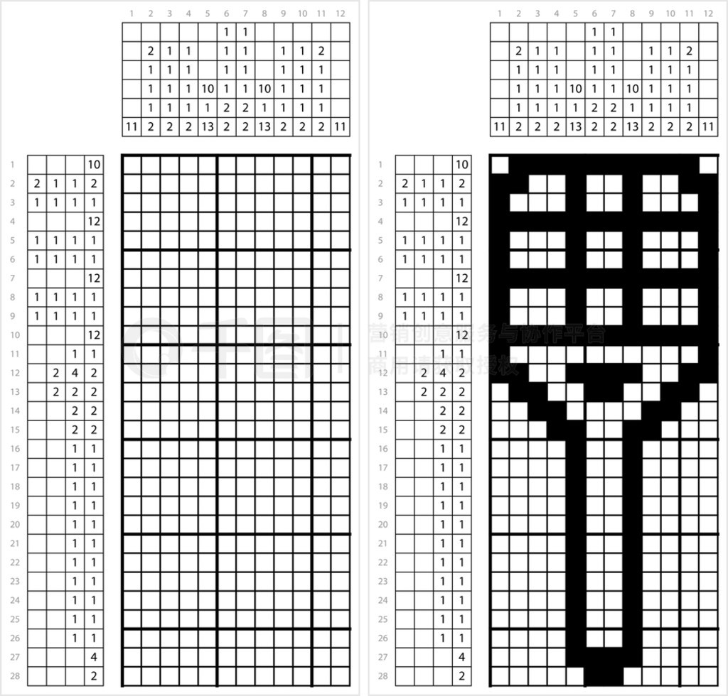 ͼͼͼꡢZapperӬװʸ廭߼Ϸ GriddlersߡֻͼƬPicross