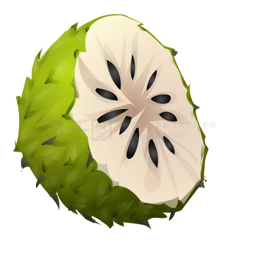 ֭ soursop ͼ꿨ͨʸŵ֭Ҷ֭ soursop ͼ꿨ͨʸŵ֭