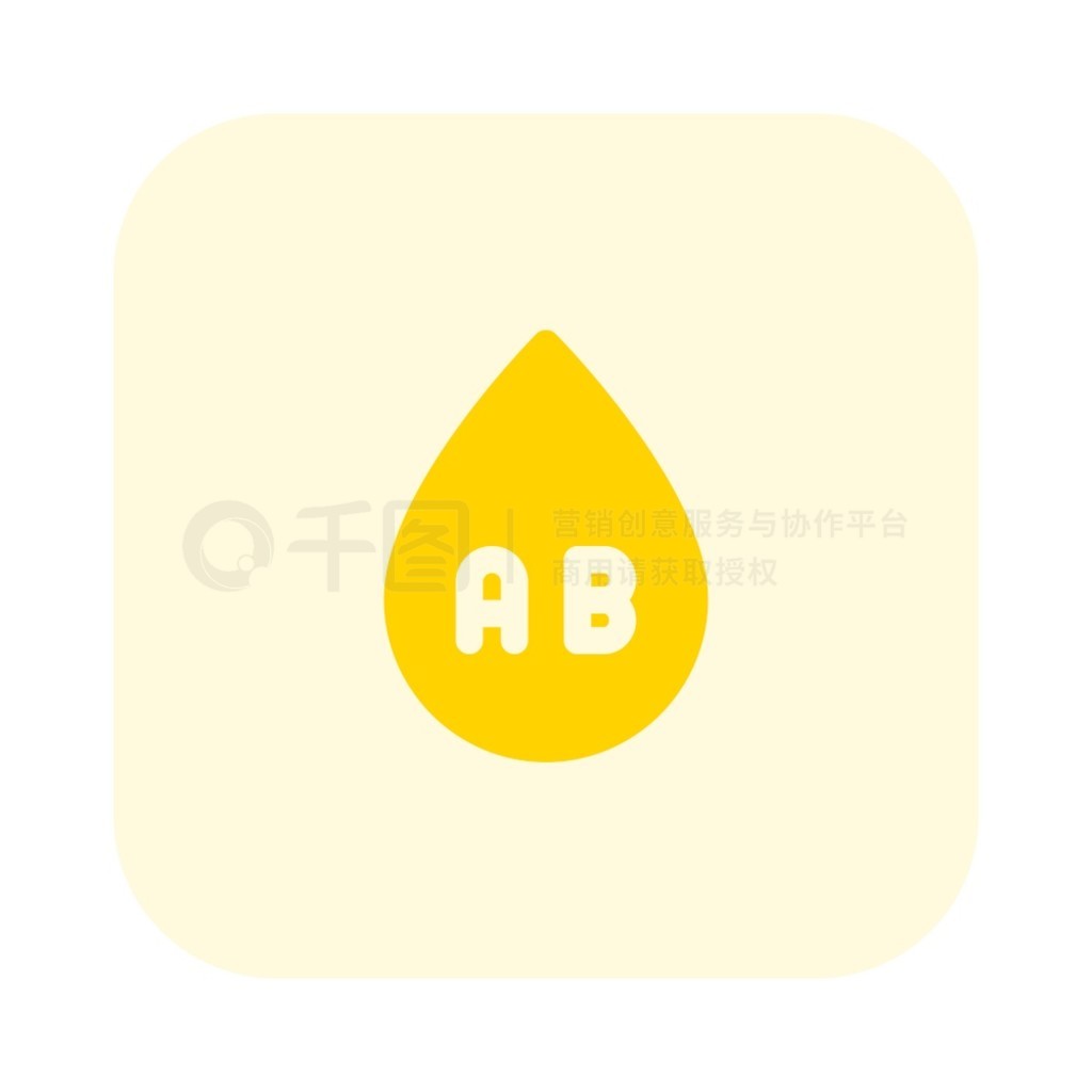 ͨѪ AB Rh 