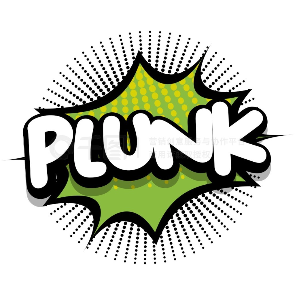 ɫըЧеġPlunk