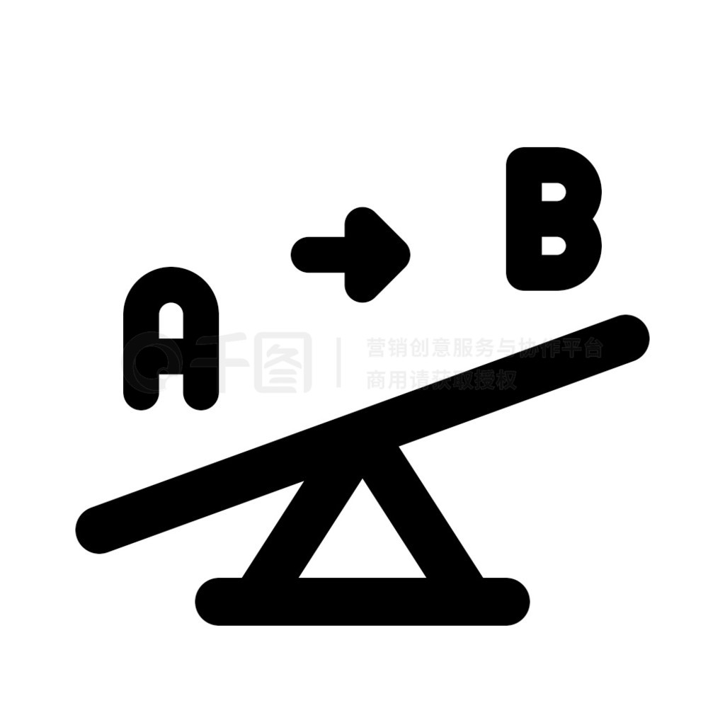 ܸϵ a ݵ b