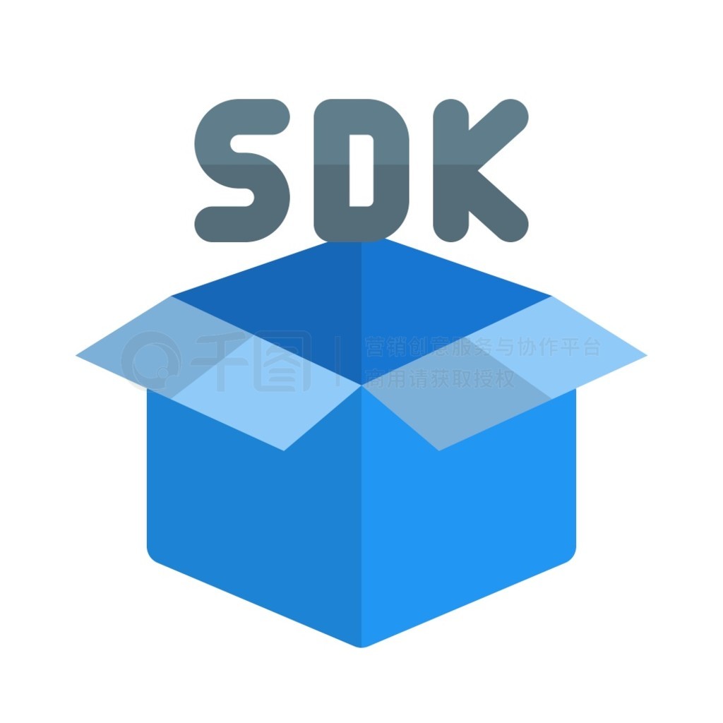 ڰɫϸ SDK װ׼