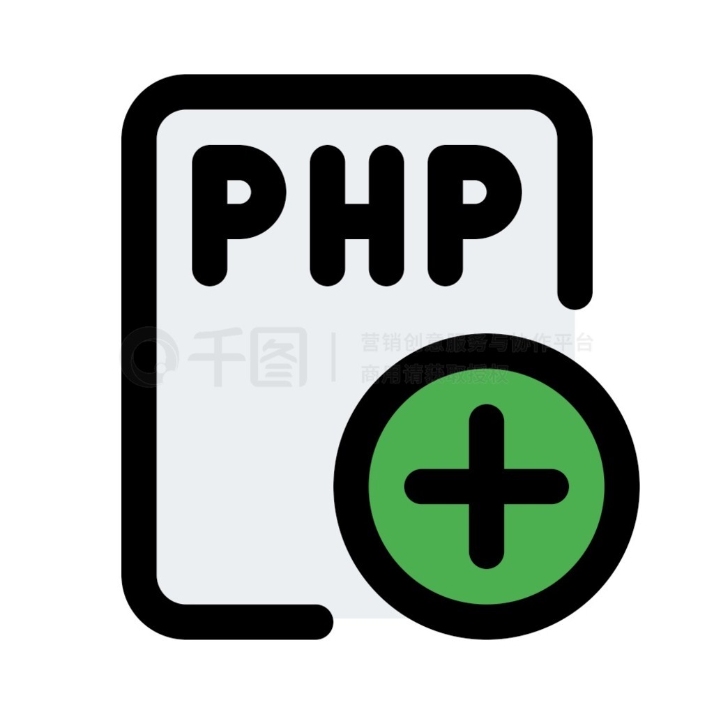 ڰɫϸ php Ԫļ