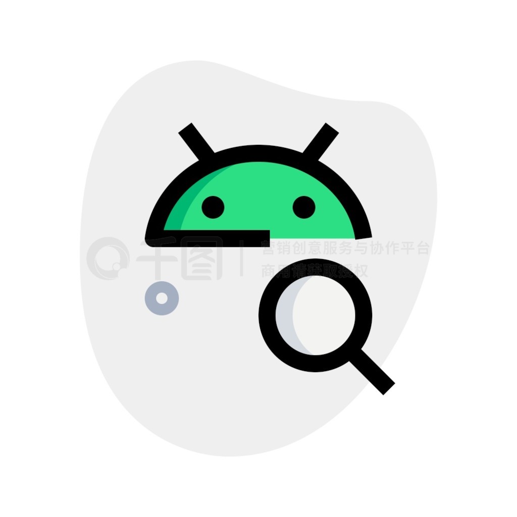  Android ϵͳļŴ󾵡