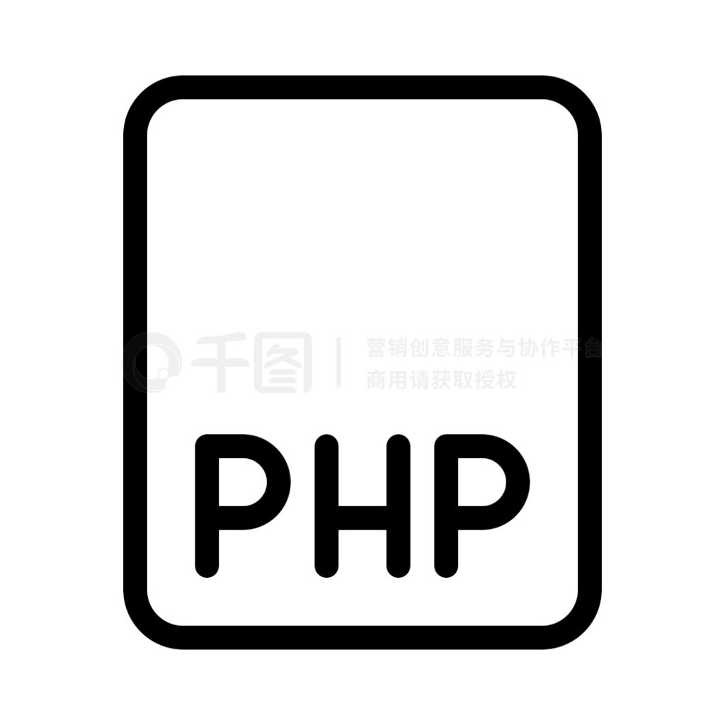 PHP һͨñԣΪ Web Ƶ