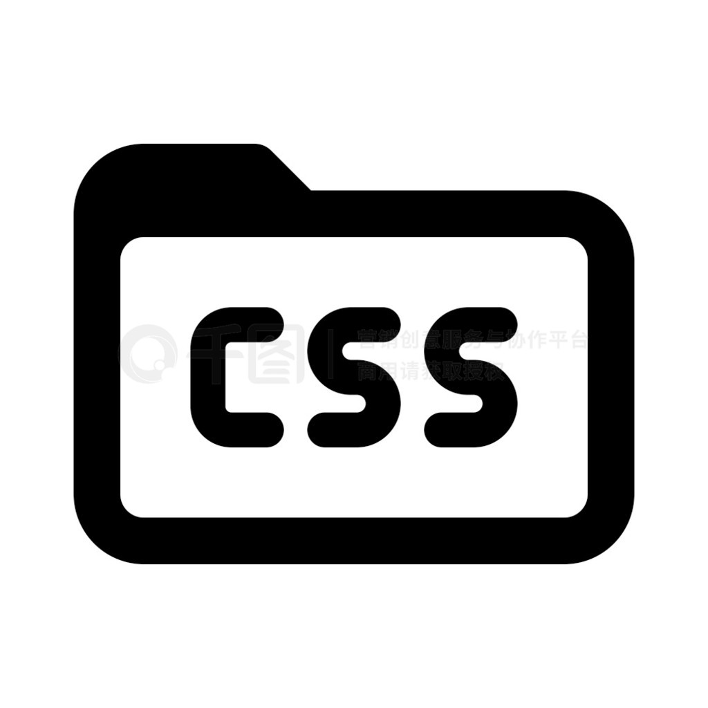  css ļصĹ