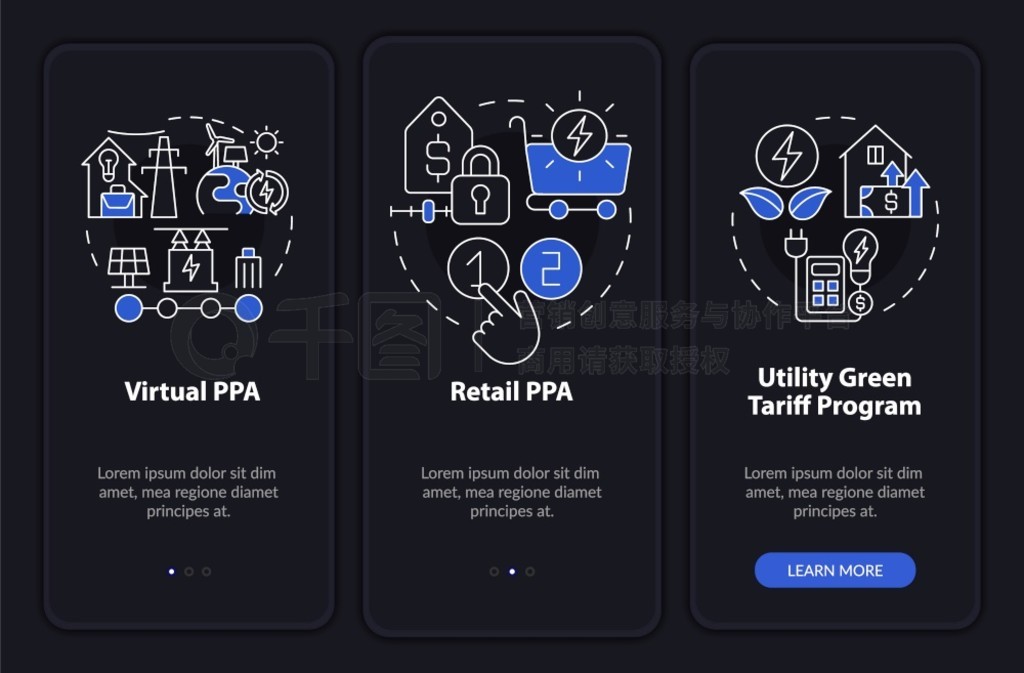 ƶӦĻϵ PPA ҹģʽͬ͡ 3 ͼ˵ҳ棬Ը UIUXGUI ģ塣ʹ Myriad Pro-BoldRegular 塣ƶӦĻϵ PP