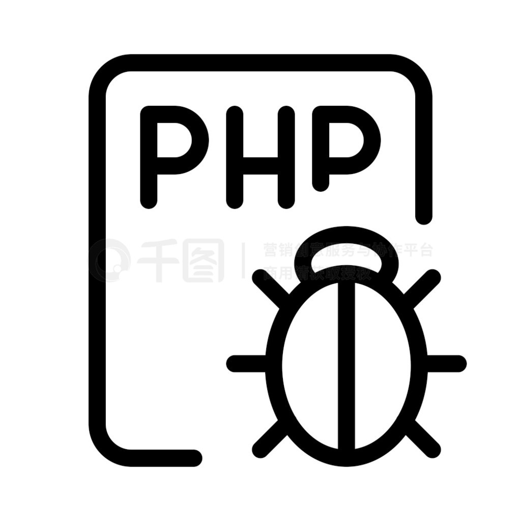 ڰɫϸд PHP ļ