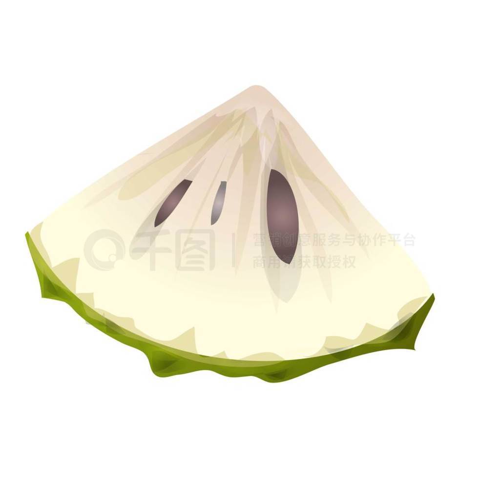 Soursop ͼ꿨ͨʸ֦Ҷ֭ Soursop ͼ꿨ͨʸ֦