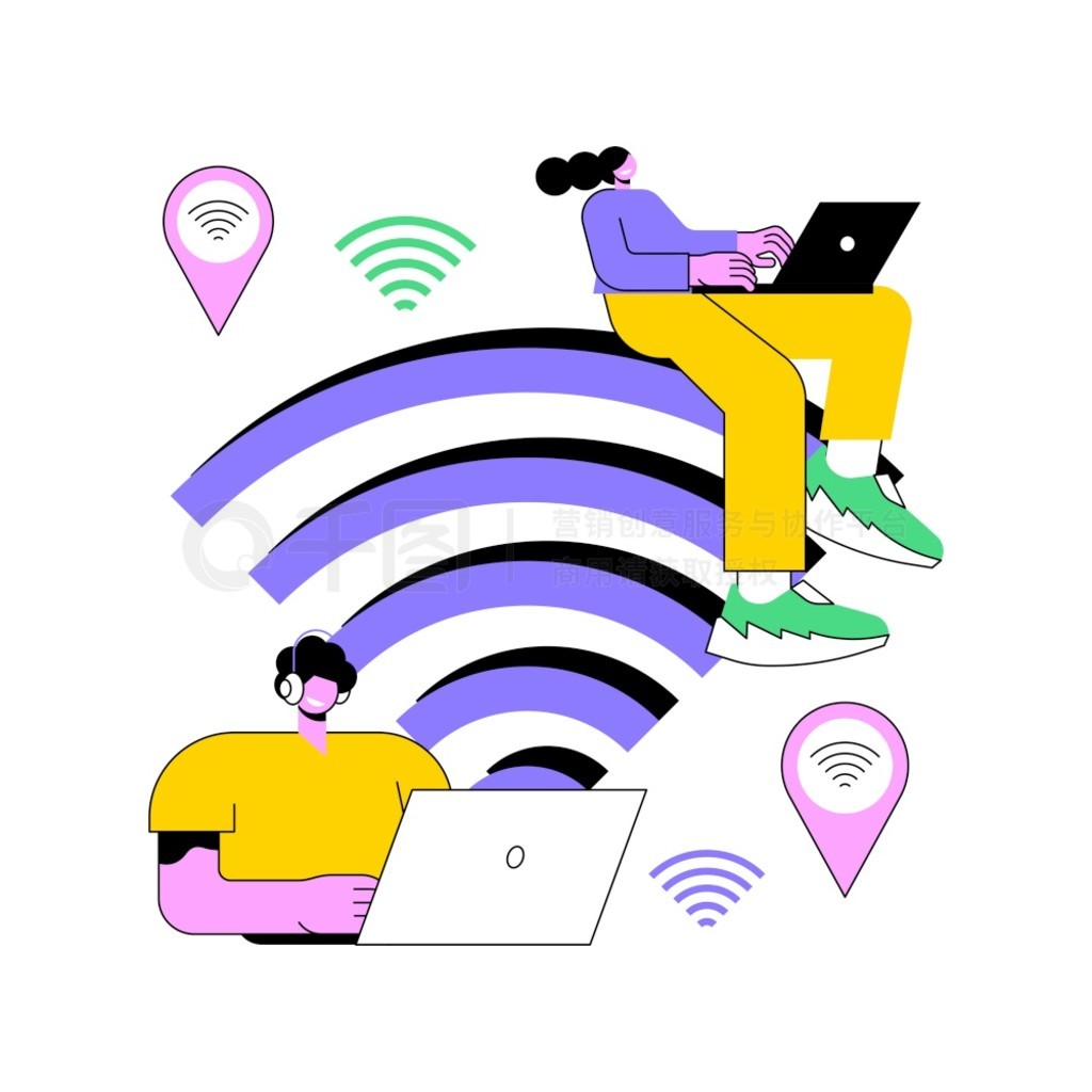 Wi-fi ӳʸͼͨżѹ Wi-Fi 豸ӡƶ绰ʳWi-Fi ӳʸͼ