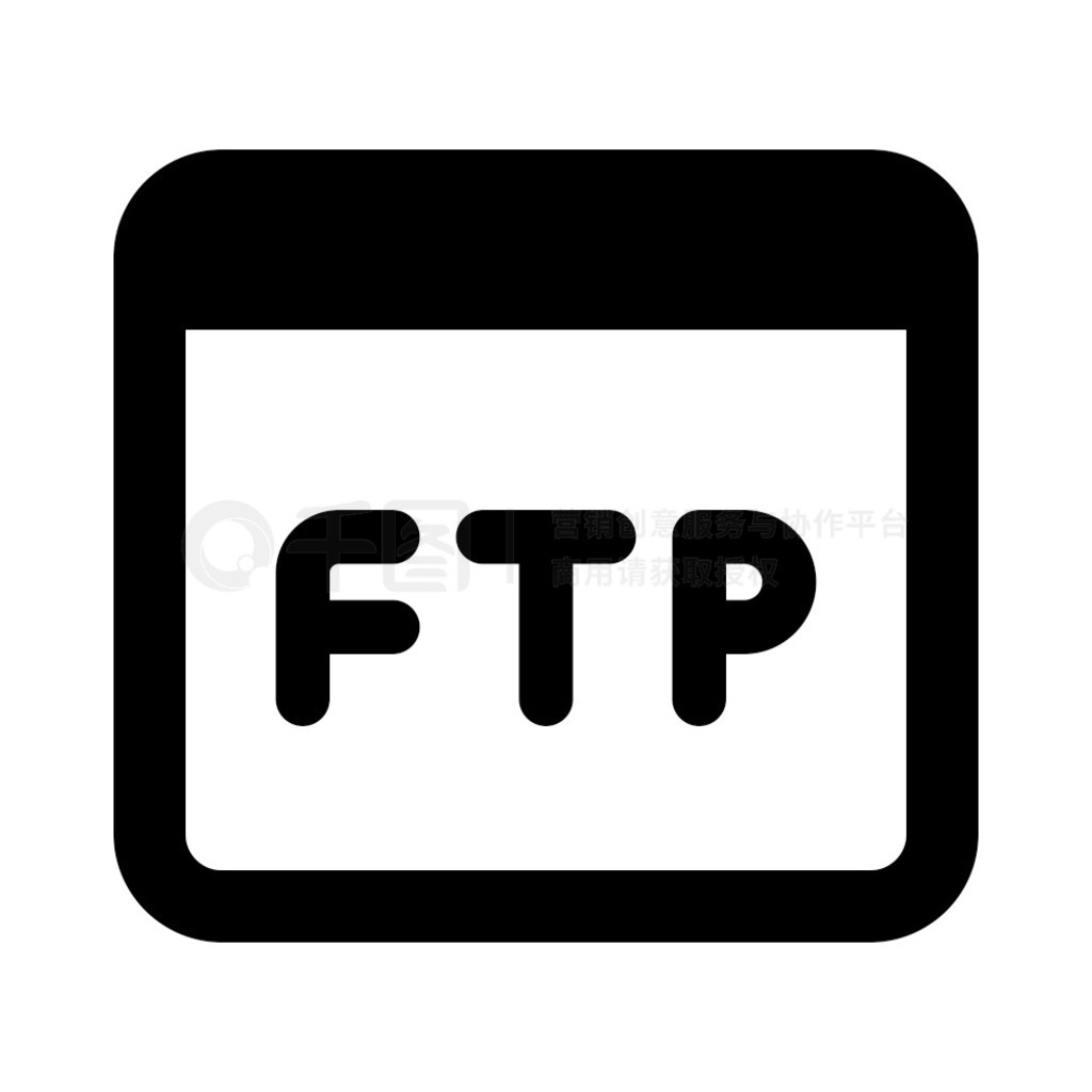 ӵҵıطϵ FTP 