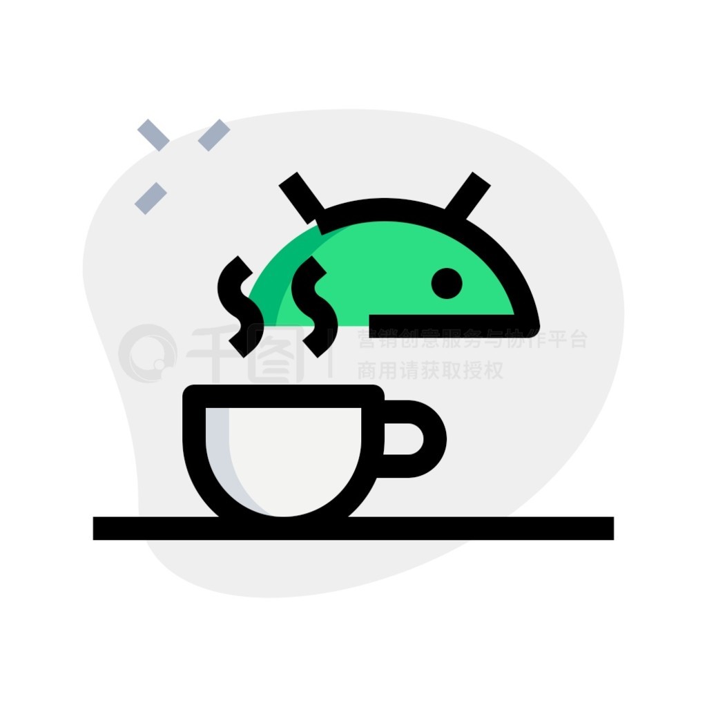 Android ˣаɫϸĿȱ