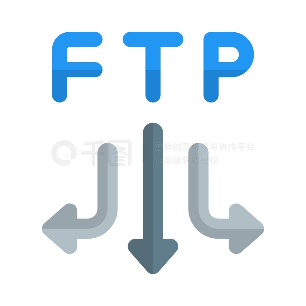 ӶӲֽ FTP ļ