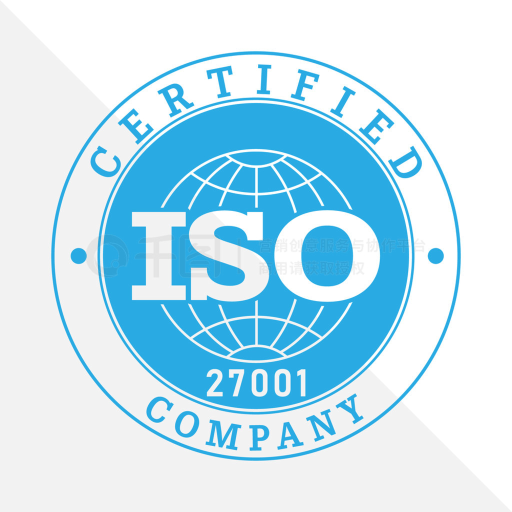 ISO27001֤˾