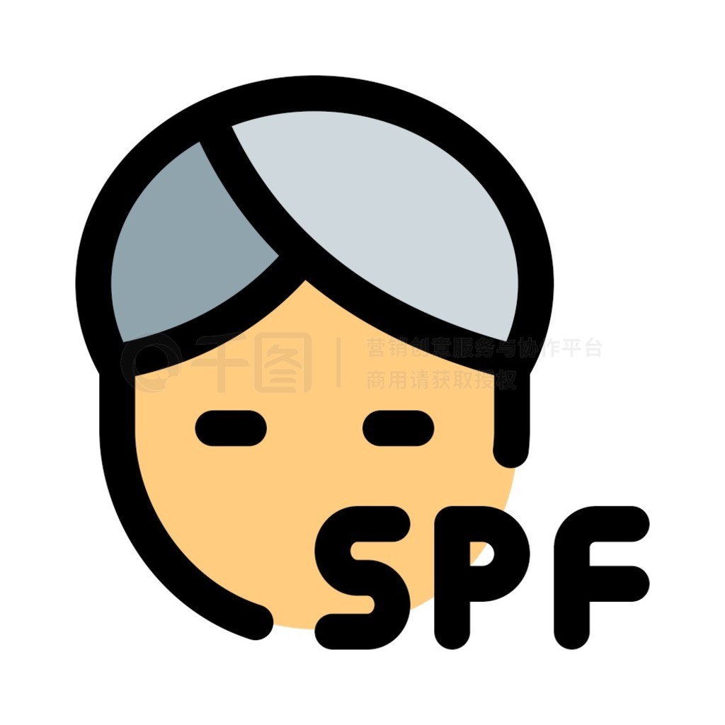 ͿϵSPF˪ɷ