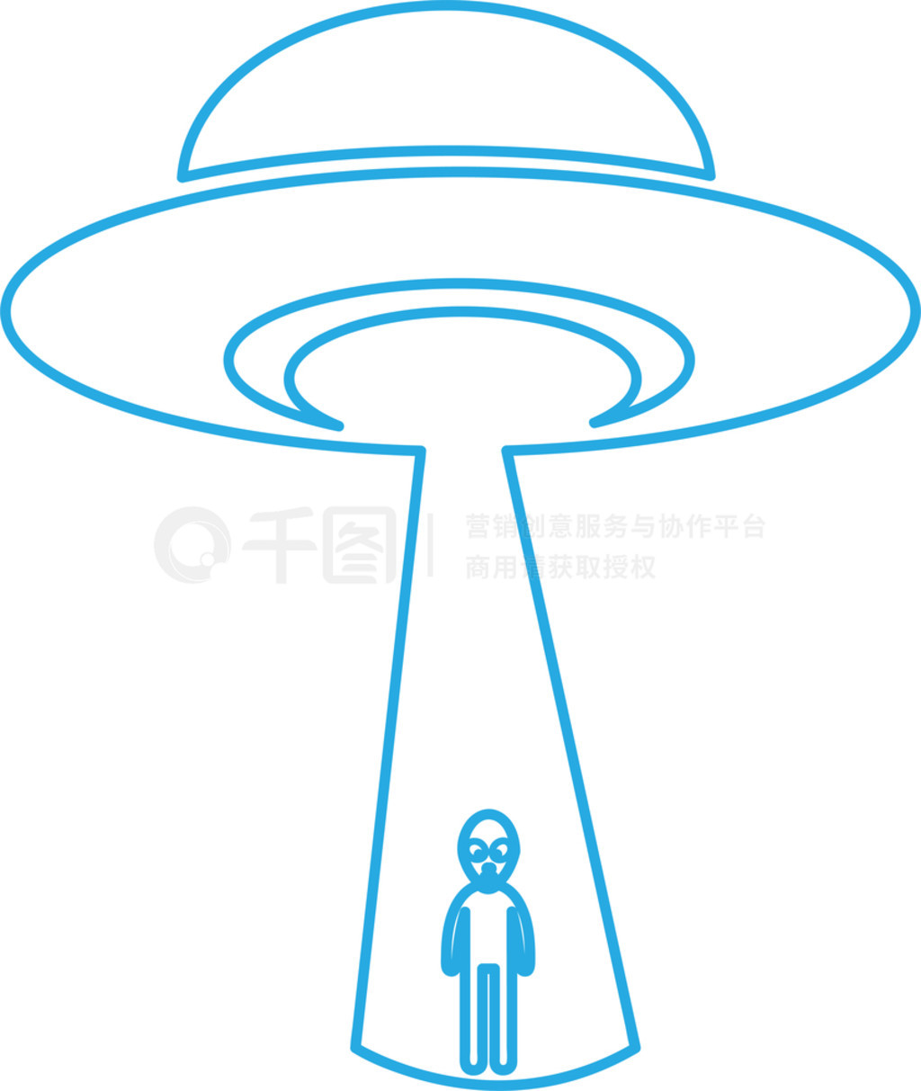 UFO ͼ־