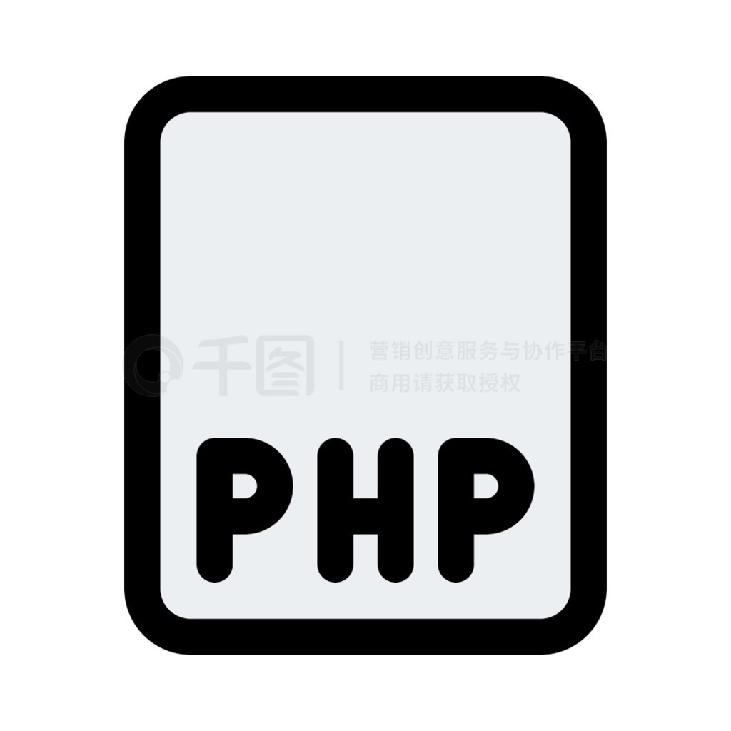 PHP һͨñԣΪ Web Ƶ