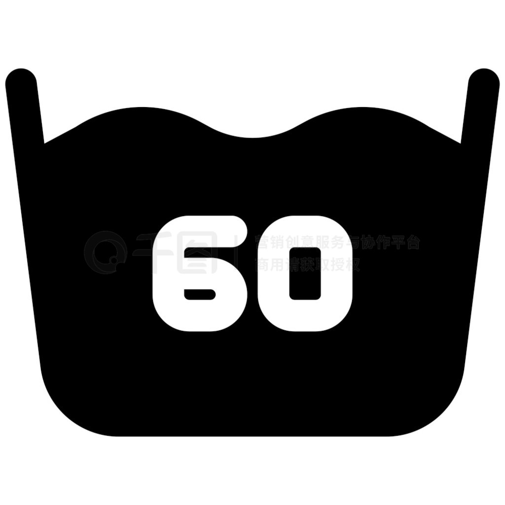 60ȼ¶ϴ»·ȥ