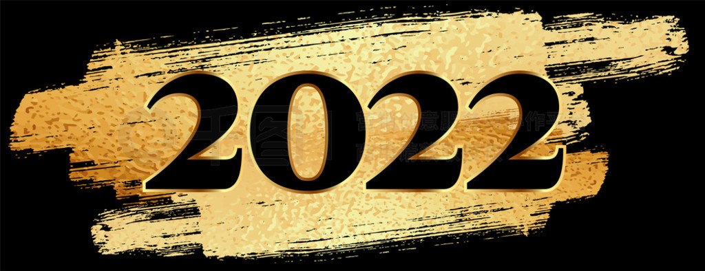 ɫ2022