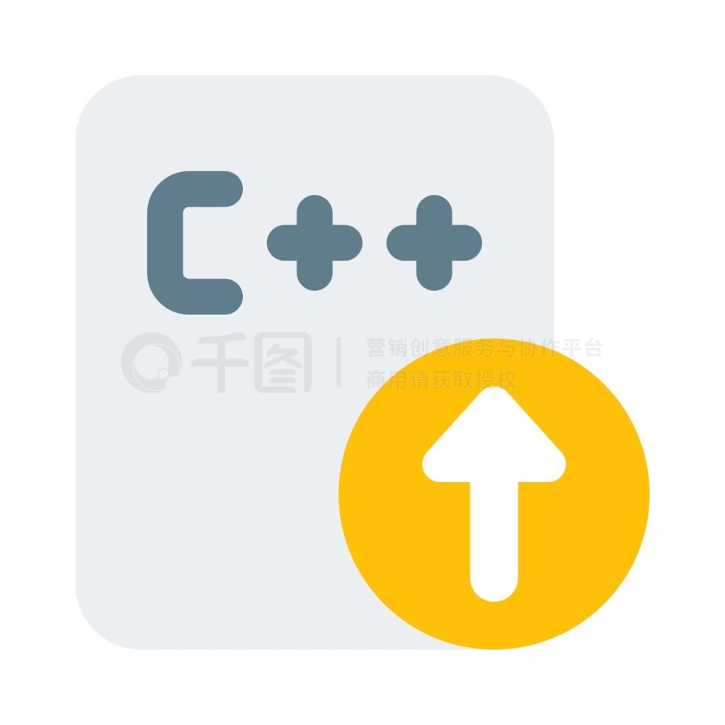 ԴĿϴ C++ ļ