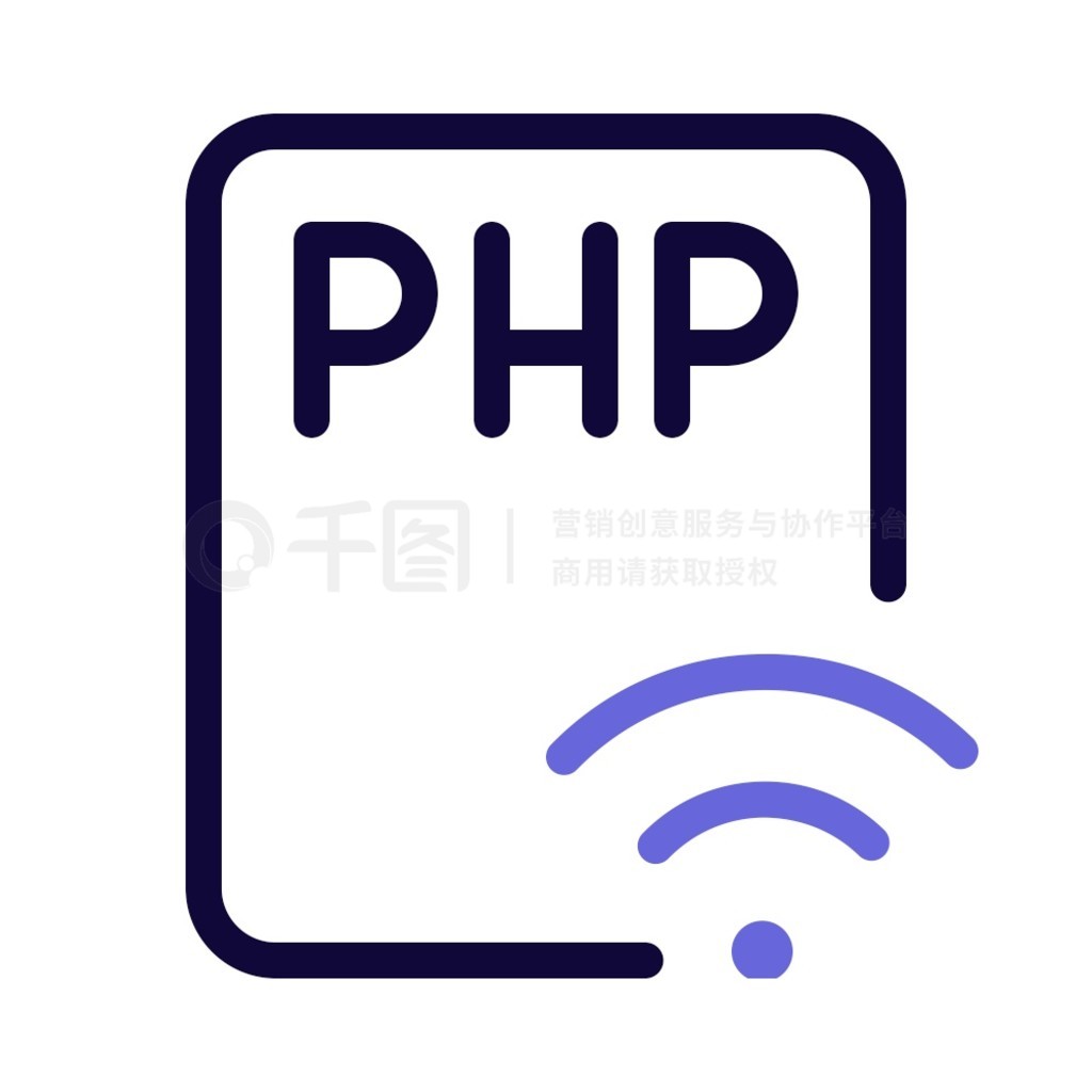 php ļ߷߹