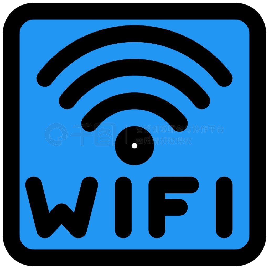 ڰɫи Wifi ָʾʶ