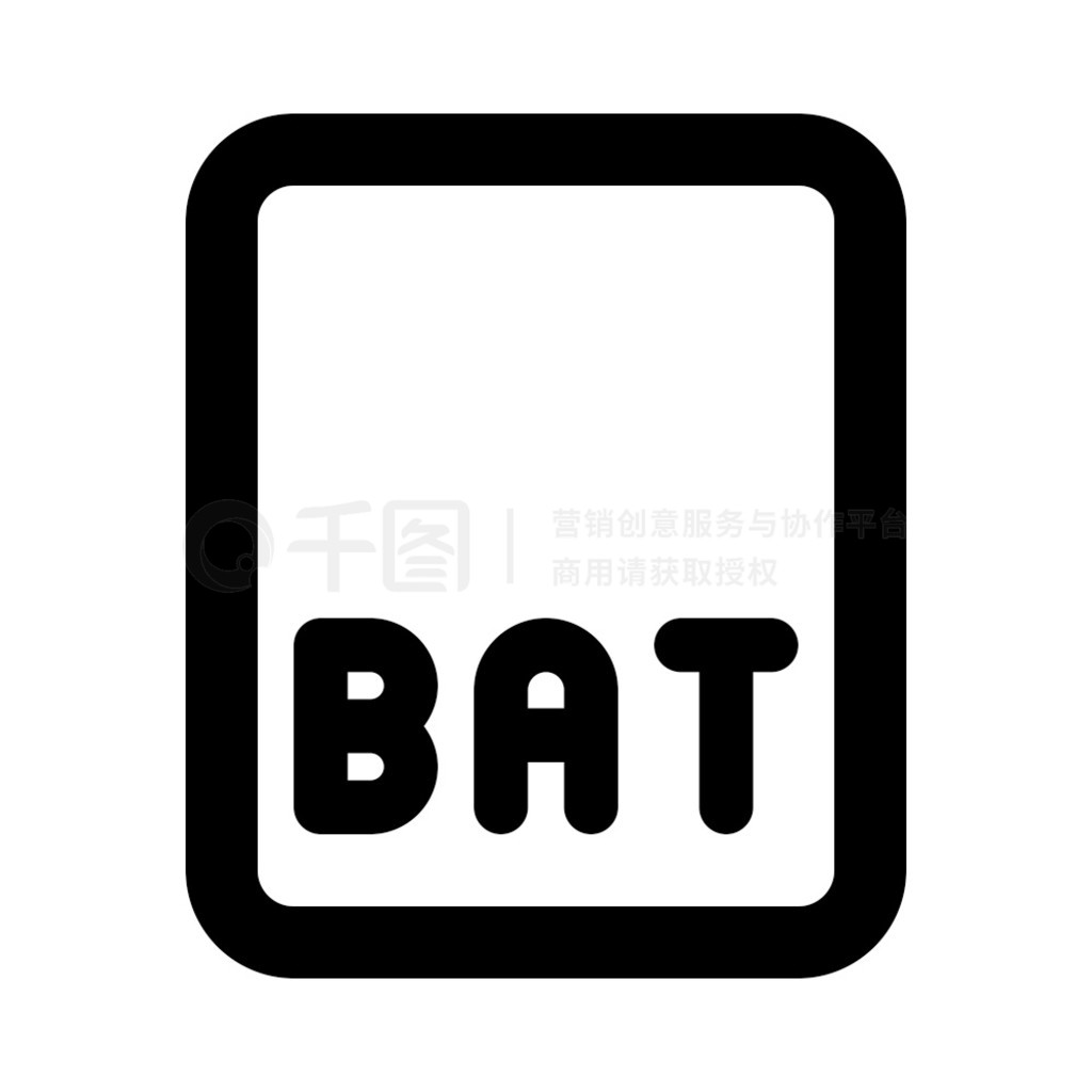 ɫοеġBAT