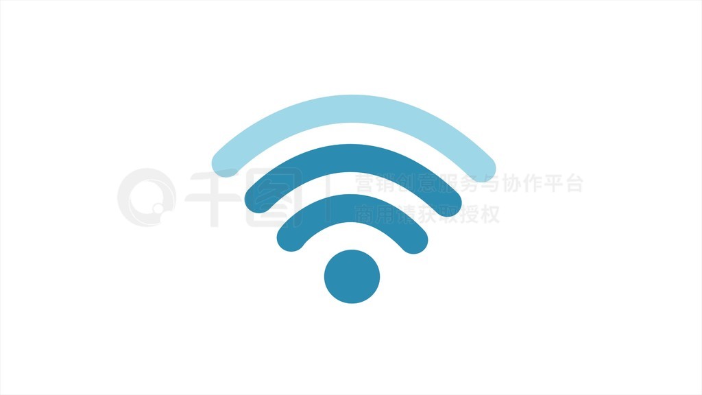 ɫϵ Wifi ͼꡣֶּ˶..ɫϵ Wi-Fi ͼꡣֶּ