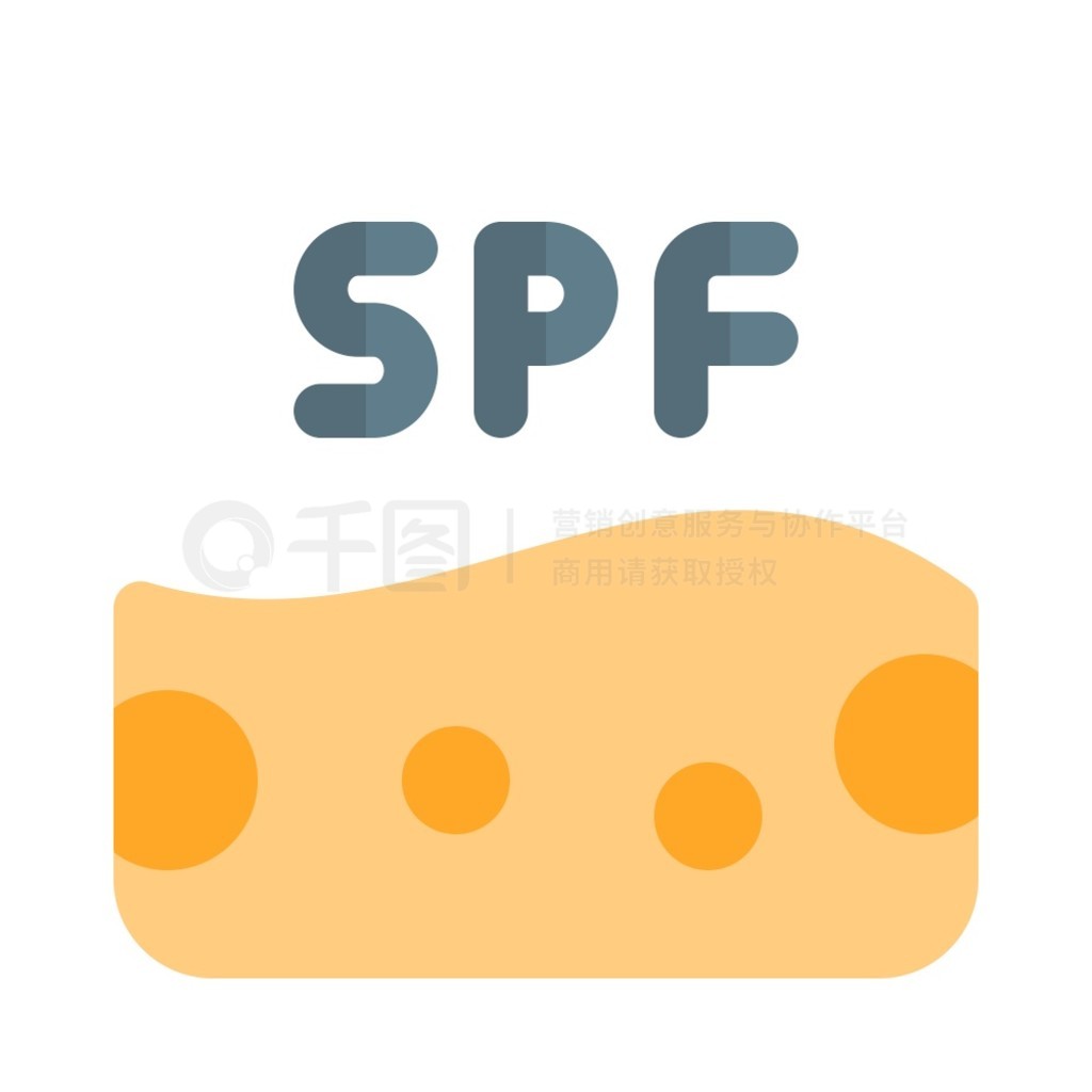 ڰɫϸƤϵSPF˪