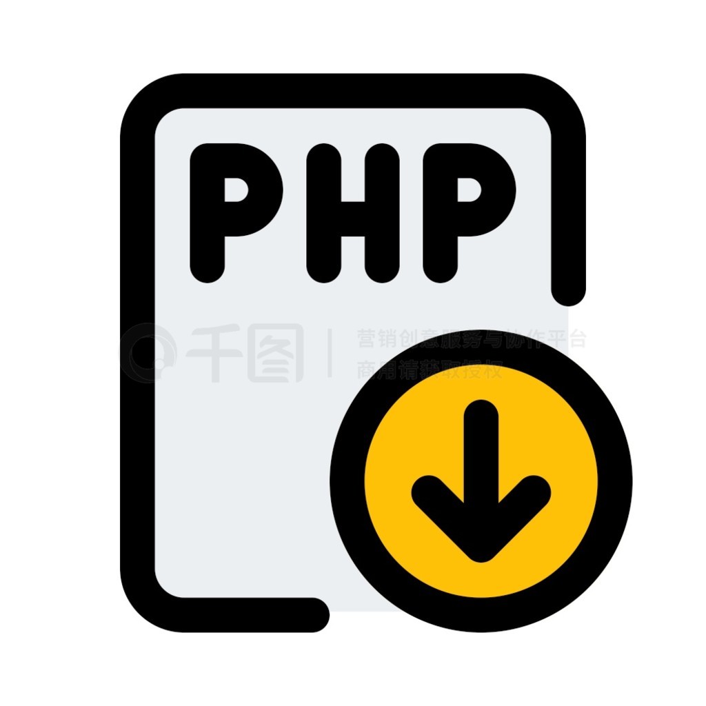 ڰɫ߸ͨ php Ŀļ