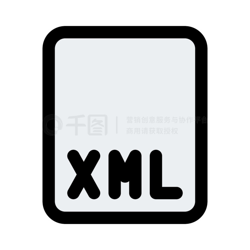 XML ļ XMLչԣļ