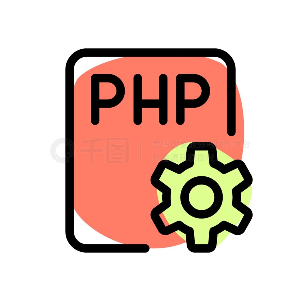 Php Ӧóļڰɫϵĳ