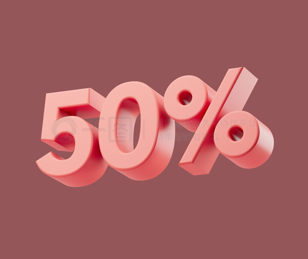 ͵ı 50%  50% 3d ȾͼӰĹ͵ı 50%  50% 3d Ⱦͼ