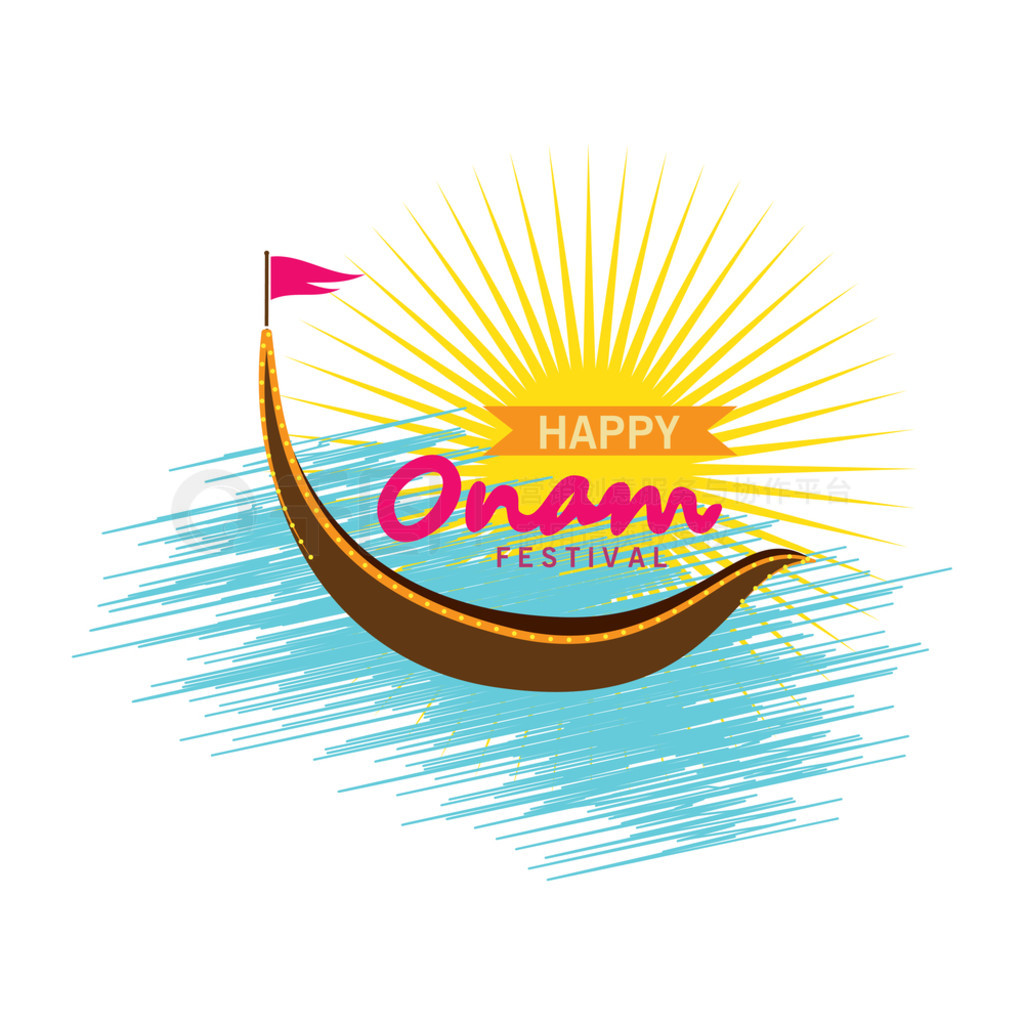  Onam Ʋ廭ģ