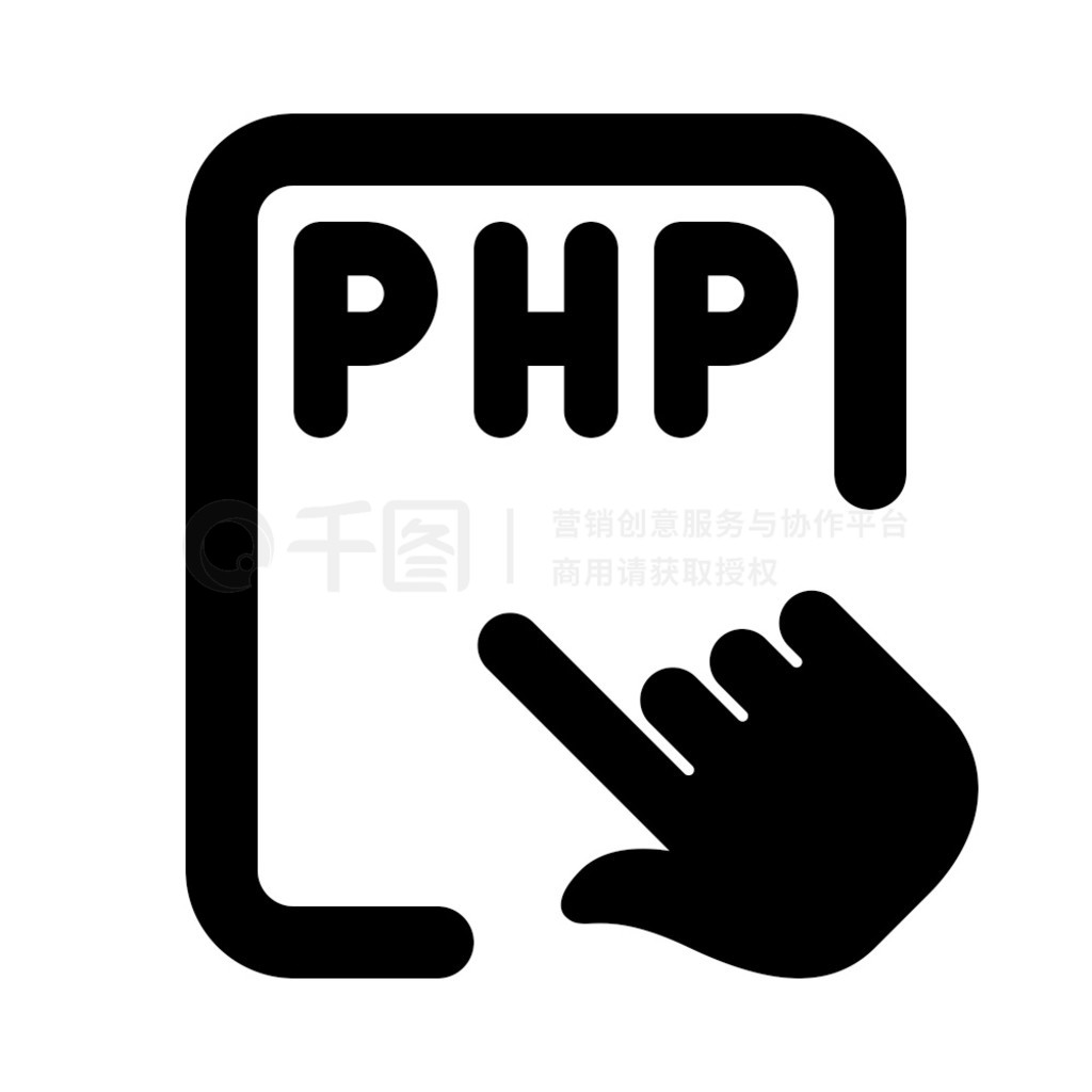 php ļʣָڰɫ