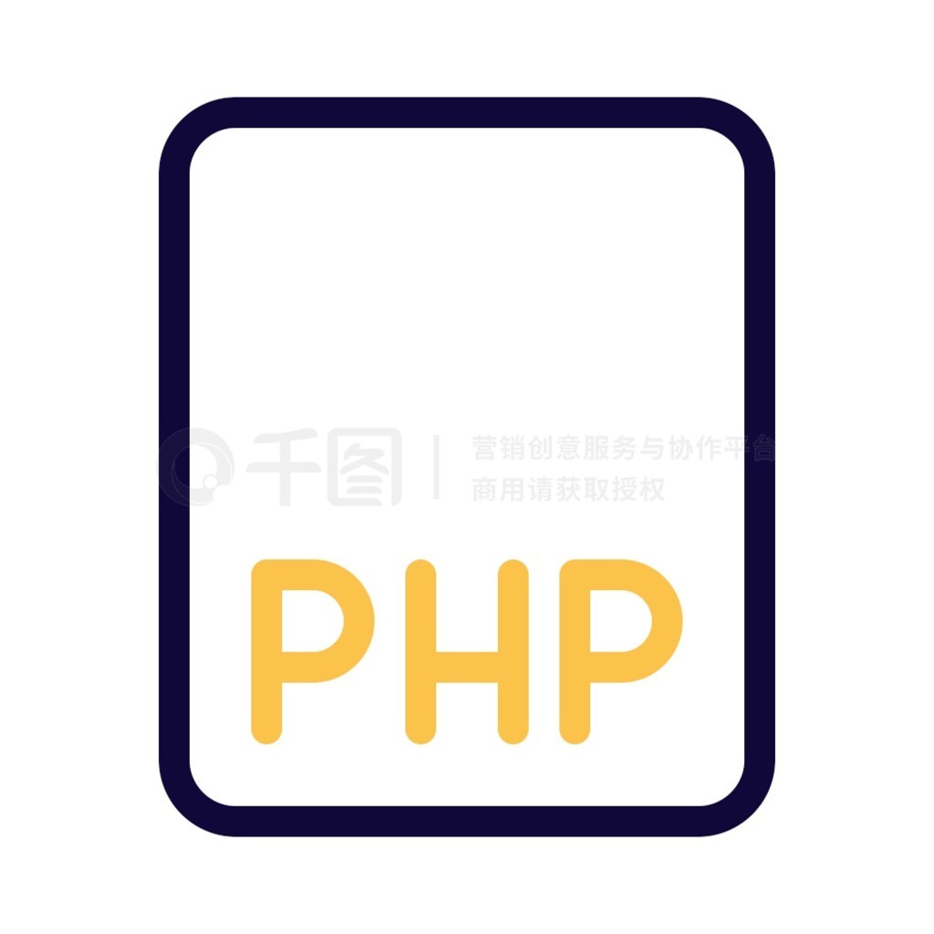 PHP һͨñԣΪ Web Ƶ